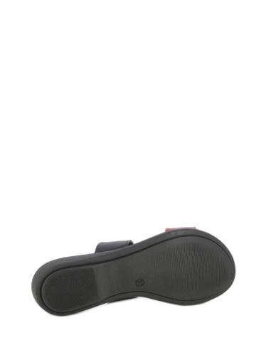 Comprar Sandalia de piel - Anzio 03 | Club del Zapato