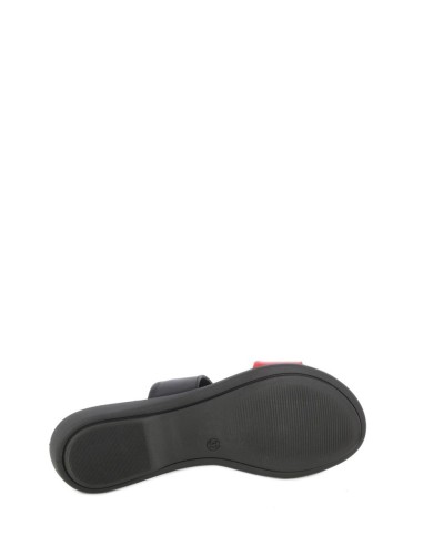 Comprar Sandalia de piel - Anzio 03 | Club del Zapato