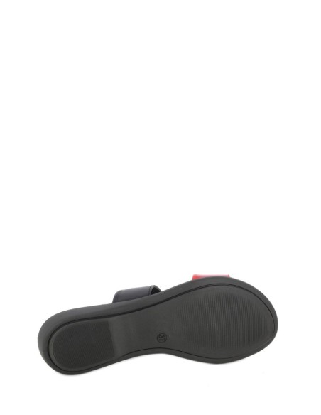 Comprar Sandalia de piel - Anzio 03 | Club del Zapato