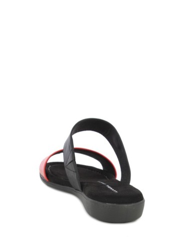 Comprar Sandalia de piel - Anzio 03 | Club del Zapato