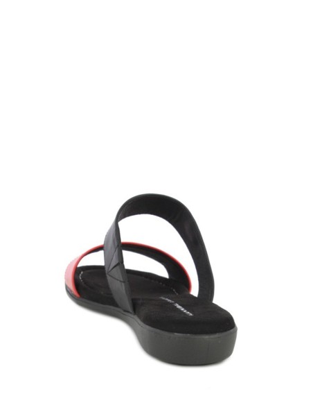 Comprar Sandalia de piel - Anzio 03 | Club del Zapato