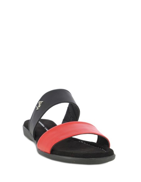 Comprar Sandalia de piel - Anzio 03 | Club del Zapato
