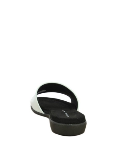 Comprar Sandalia de piel - Laguna Anzio 01 | Club del Zapato