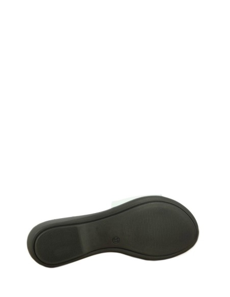 Comprar Sandalia de piel - Laguna Anzio 01 | Club del Zapato