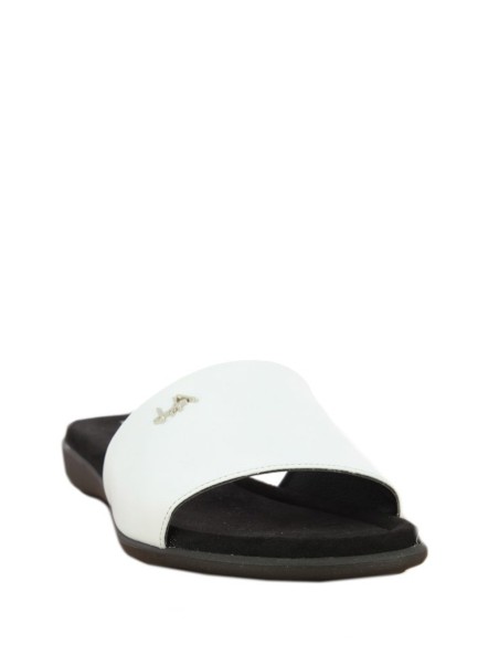 Comprar Sandalia de piel - Laguna Anzio 01 | Club del Zapato