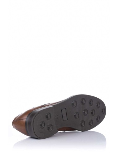Comprar Zapato de vestir en piel | Club del Zapato