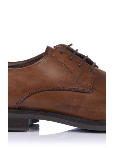 Comprar Zapato de vestir en piel | Club del Zapato