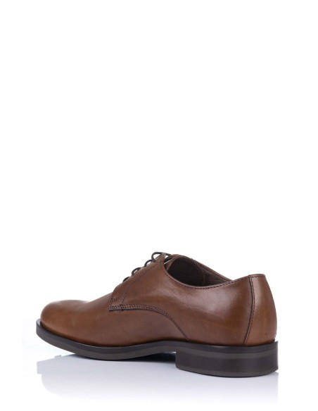 Comprar Zapato de vestir en piel | Club del Zapato