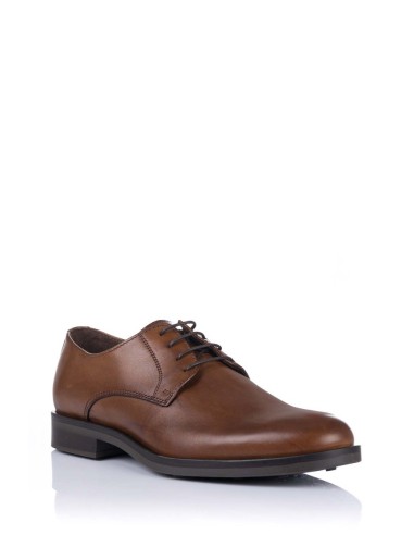 Comprar Zapato de vestir en piel | Club del Zapato