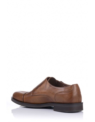 Innova Shoes Zapato de vestir en piel