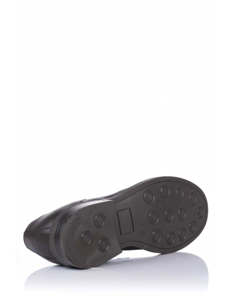 Innova Shoes Zapato de vestir en piel