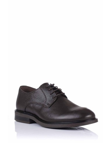 Innova Shoes Zapato de vestir en piel