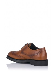 Comprar Zapato blucher - Piel | Club del Zapato 2