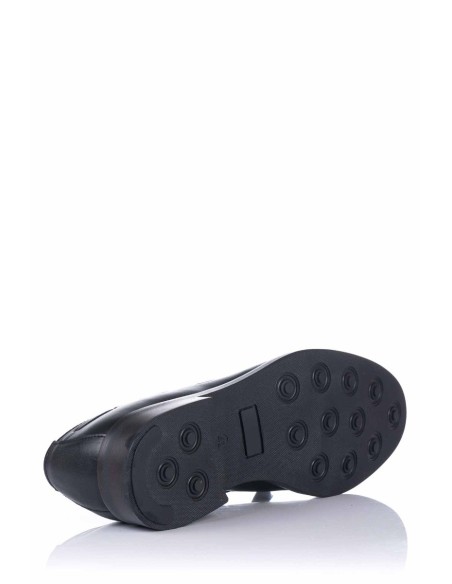 Comprar Mocasín en piel | Club del Zapato