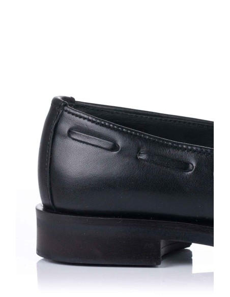 Comprar Mocasín en piel | Club del Zapato