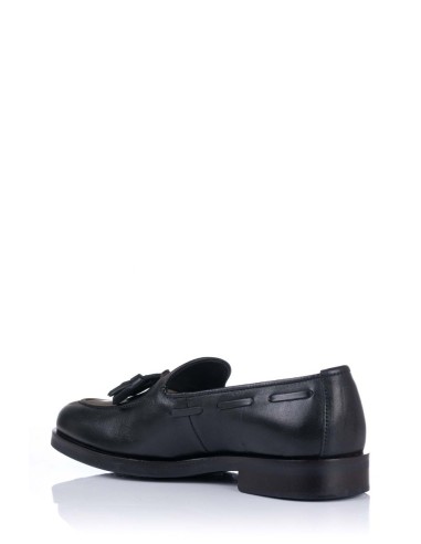 Comprar Mocasín en piel | Club del Zapato