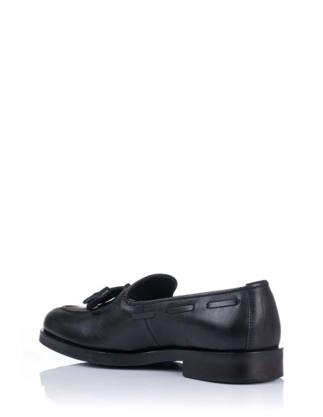 Comprar Mocasín en piel | Club del Zapato