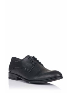 Baerchi Zapato de vestir en piel 2