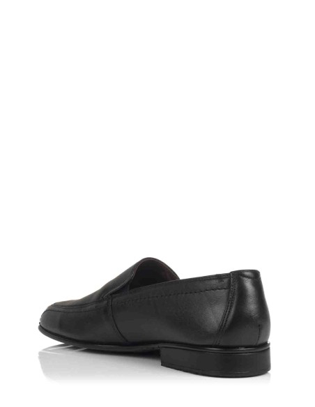 Comprar Mocasín de Piel | Club del Zapato