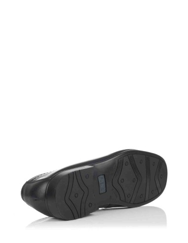 Comprar Mocasín de Piel | Club del Zapato