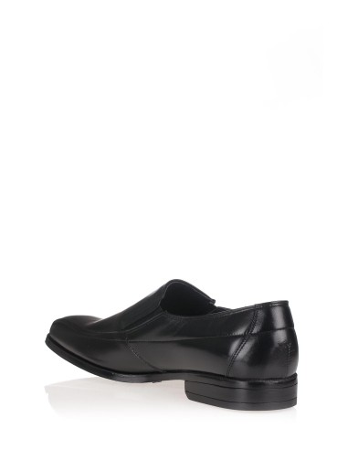Comprar Mocasín de Vestir | Club del Zapato