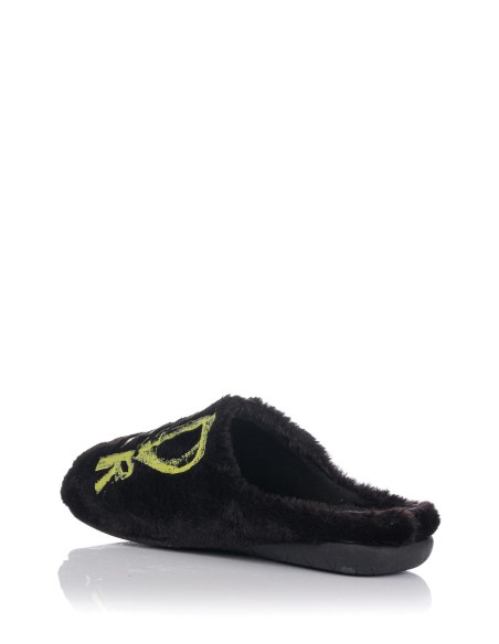 Vul-ladi Zapatilla de casa - Perfect Leader
