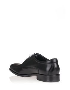 Comprar Zapato Ancho Especial | Club del Zapato 2