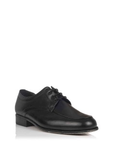 Comprar Zapato Ancho Especial | Club del Zapato