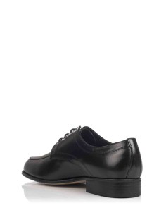 Comprar Zapato Ancho Especial | Club del Zapato 2