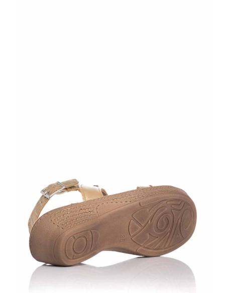 Comprar Sandalia anatómica | Club del Zapato