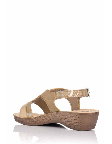 Comprar Sandalia anatómica | Club del Zapato