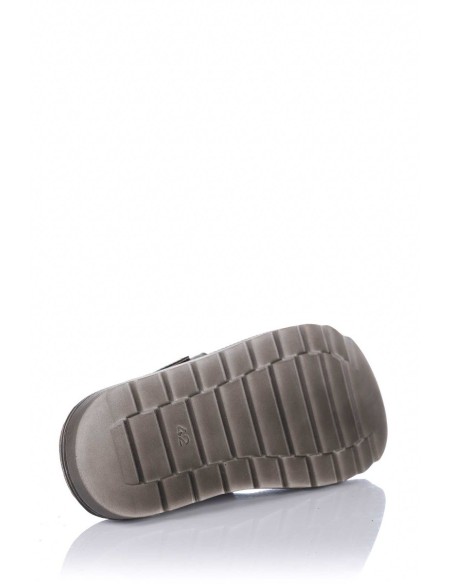 Comprar Sandalia anatómica | Club del Zapato