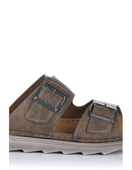 Comprar Sandalia anatómica | Club del Zapato