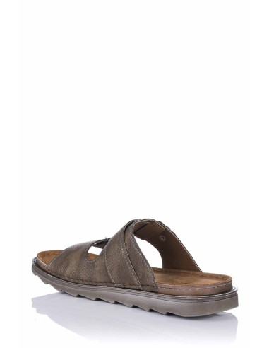 Comprar Sandalia anatómica | Club del Zapato