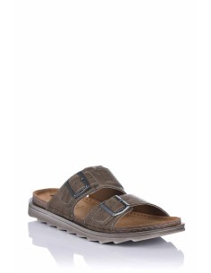 Comprar Sandalia anatómica | Club del Zapato 2