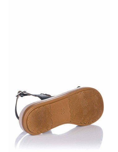 Comprar Sandalia con brillantes | Club del Zapato