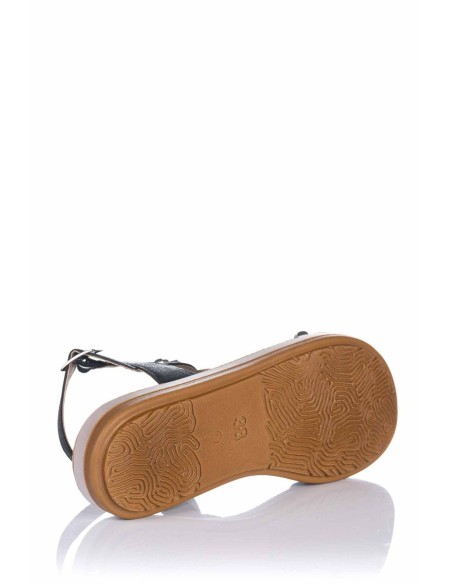 Comprar Sandalia con brillantes | Club del Zapato