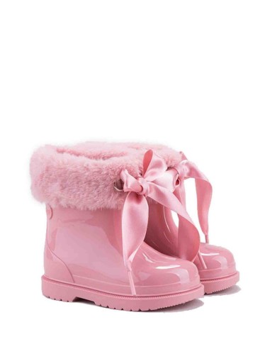 Comprar Bota de agua Bimbi | Club del Zapato