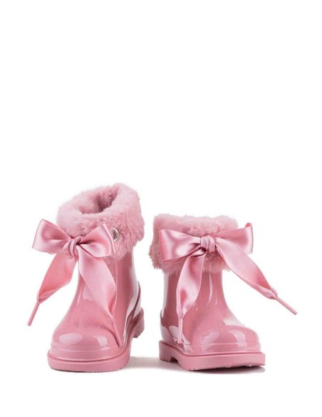 Comprar Bota de agua Bimbi | Club del Zapato