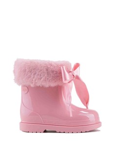 Comprar Bota de agua Bimbi | Club del Zapato 2