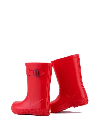 Comprar Bota de Agua Splash | Club del Zapato