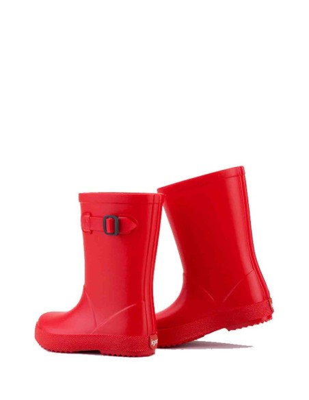 Comprar Bota de Agua Splash | Club del Zapato