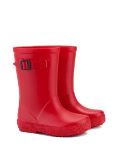 Comprar Bota de Agua Splash | Club del Zapato