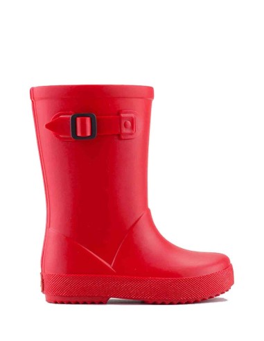 Comprar Bota de Agua Splash | Club del Zapato