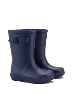 Comprar Bota de Agua Splash | Club del Zapato 2