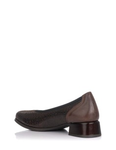 Comprar Zapato salón en piel | Club del Zapato 2