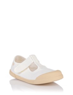Comprar Zapatilla de lona - Pepito | Club del Zapato 2