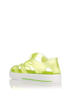 Comprar Sandalia de piscina Star | Club del Zapato 2