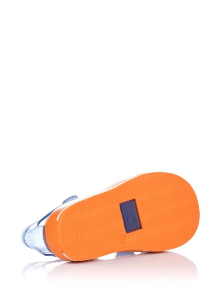 Comprar Sandalia de piscina Star | Club del Zapato