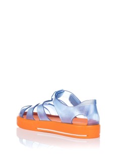 Comprar Sandalia de piscina Star | Club del Zapato 2